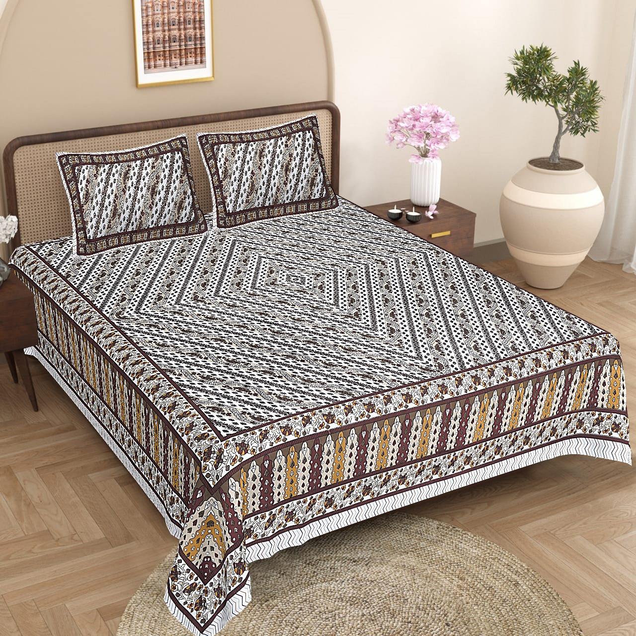 ตามภาพที่แสดง