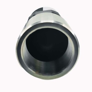 High Quality Non Contact radar <strong>Level</strong> <strong>Floating</strong> Roof tank Instrument Manufacturers <strong>Level</strong> <strong>Indicator</strong>