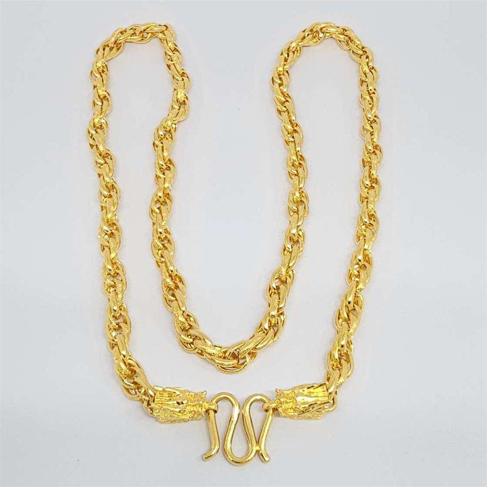 สีเหลือง