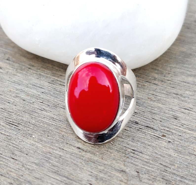 เช่นเดียวกับในภาพ