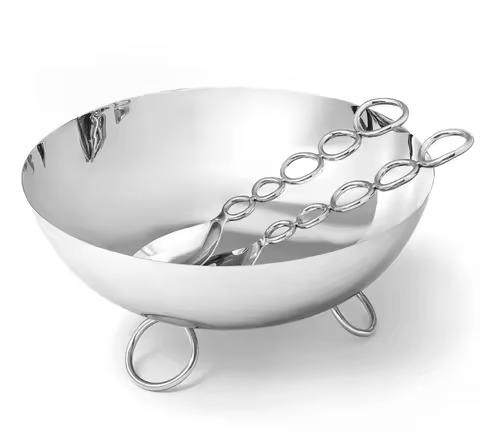 ตามที่แสดง