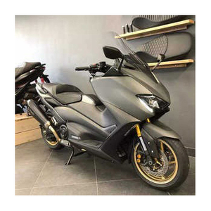 2024/<span class=keywords><strong>2025</strong></span> yamahs TMAXs TECH MAX 562cc液冷四冲程新型踏板车摩托车的新出厂价格