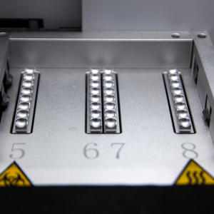 BIOBASE中国自動DNA/RNA抽出システムBK-HS32ラボ用核酸抽出システム - Product Image 3