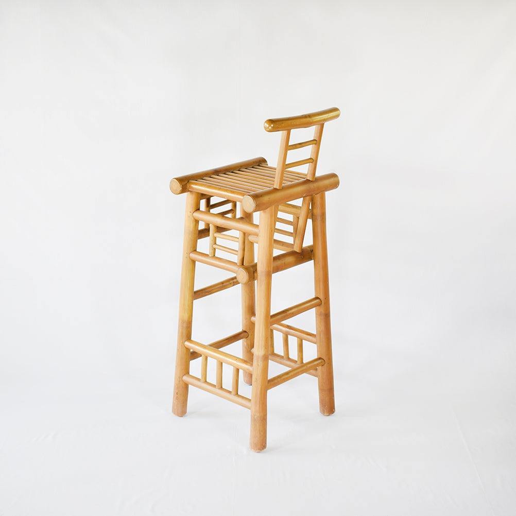 ธรรมชาติ