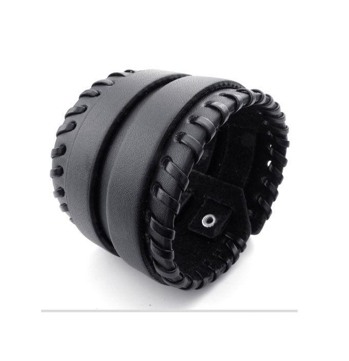 ตามที่แสดง