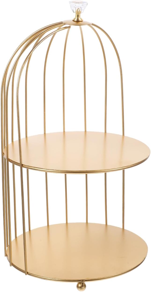 ปรับแต่ง