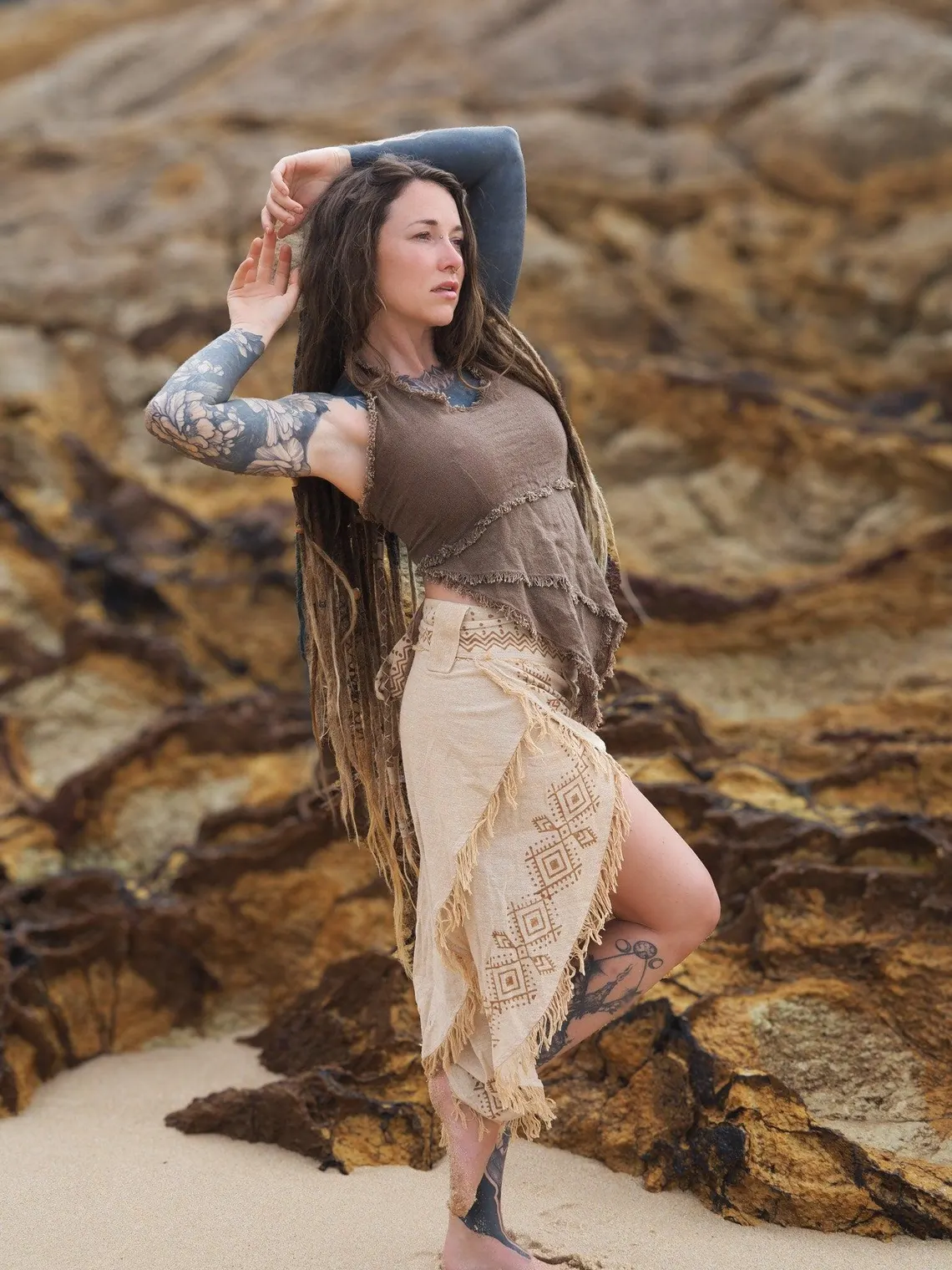 เหมือนกับภาพ