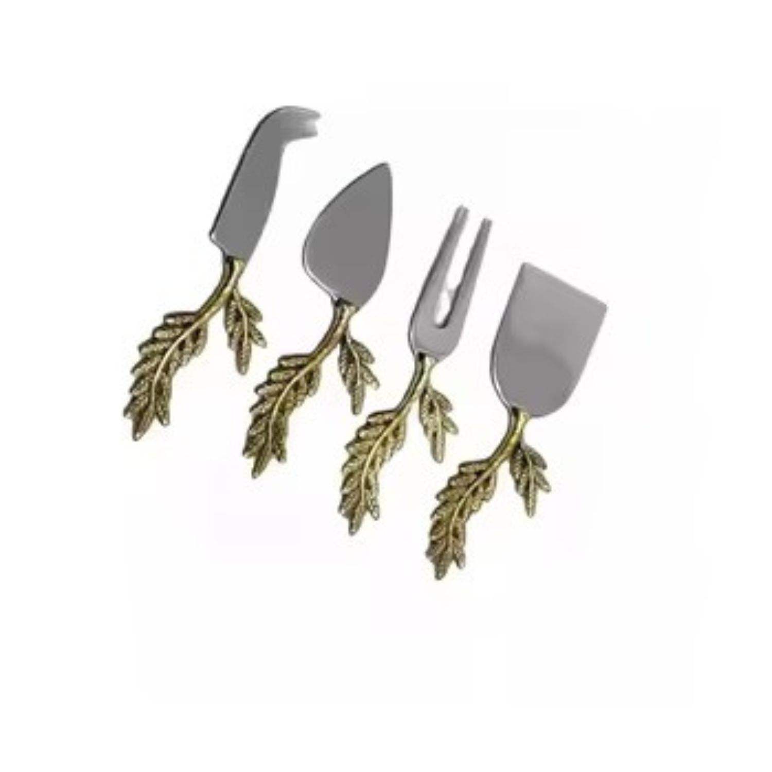 ตามที่แสดง