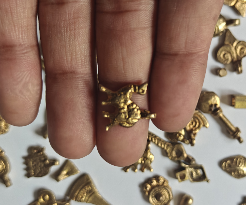 เหมือนกับภาพ