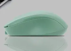 Vert