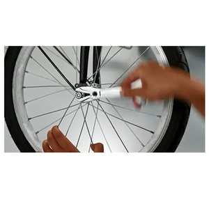2合1鳄鱼活动扳手组合扳手双头扳手多功能工具 - Product Image 6