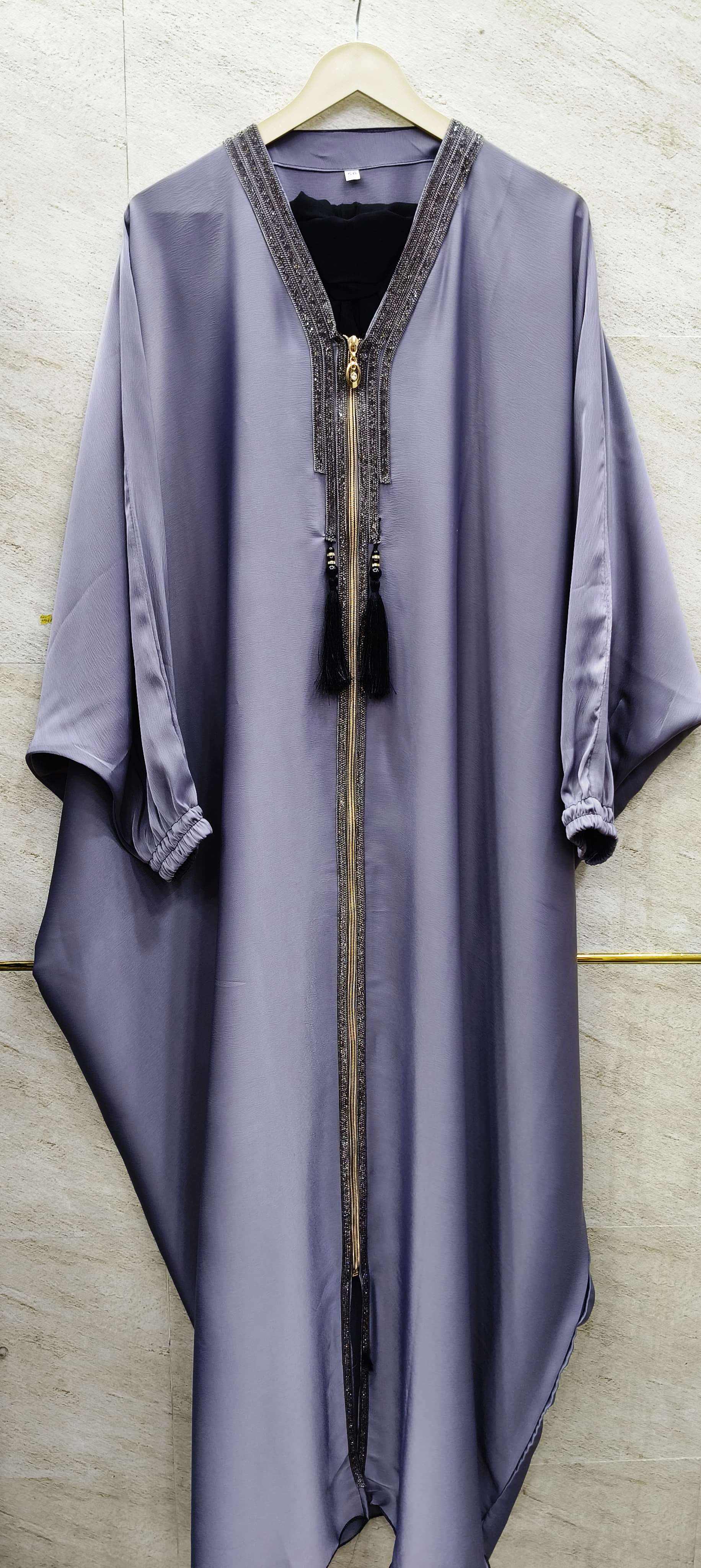 ดอกคอร์นฟลาวเวอร์