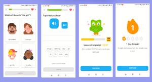 I migliori prezzi per il servizio di sviluppo di applicazioni con funzione personalizzata e applicazione disponibile progettata - Product Image 3