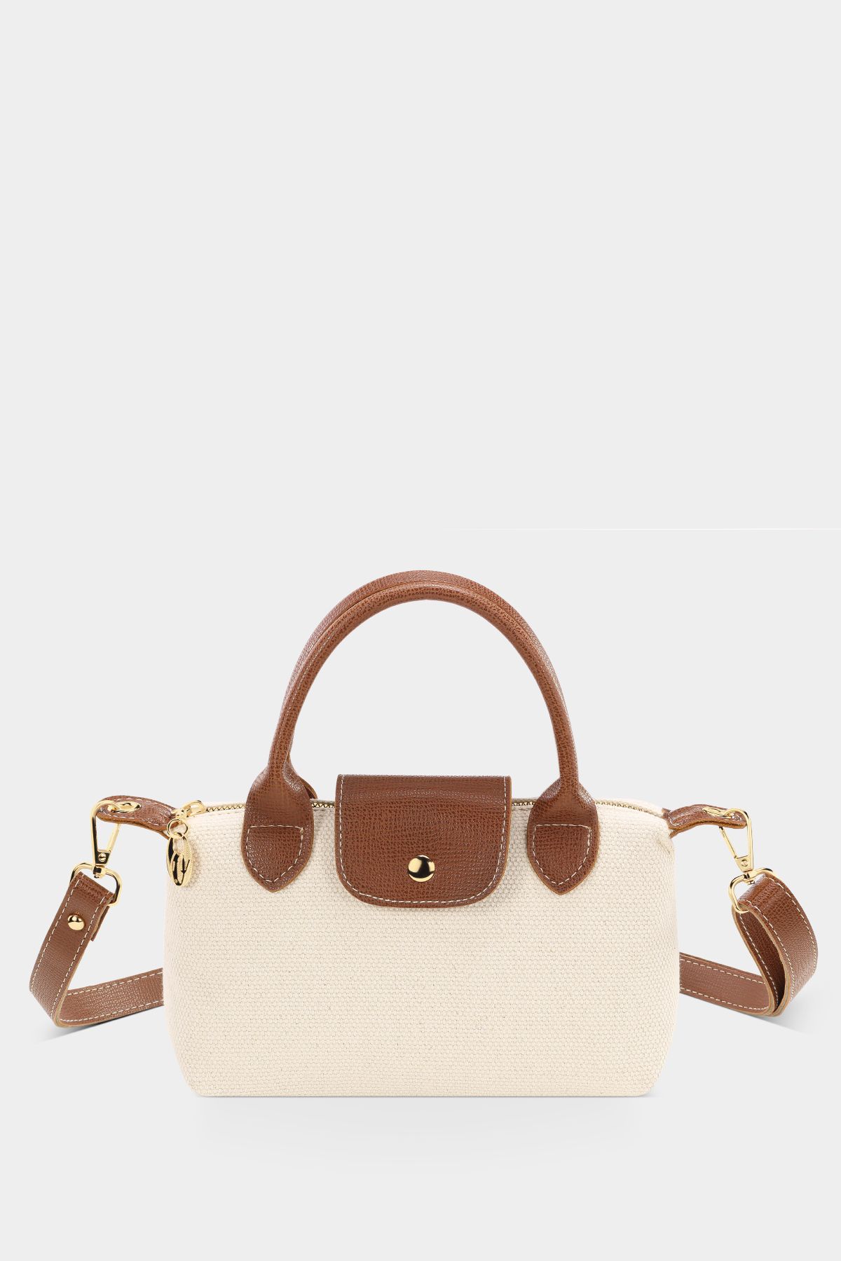 Toile Beige