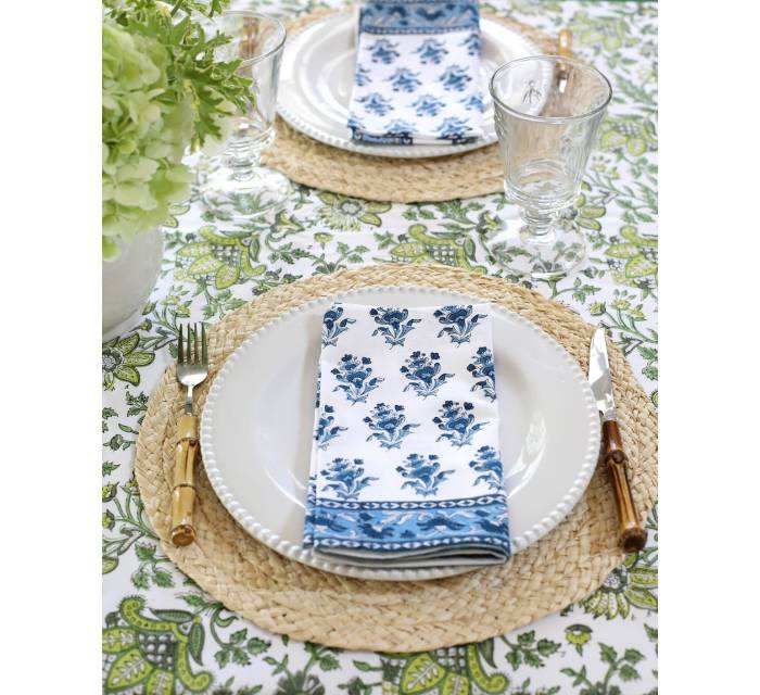 ตามที่แสดง