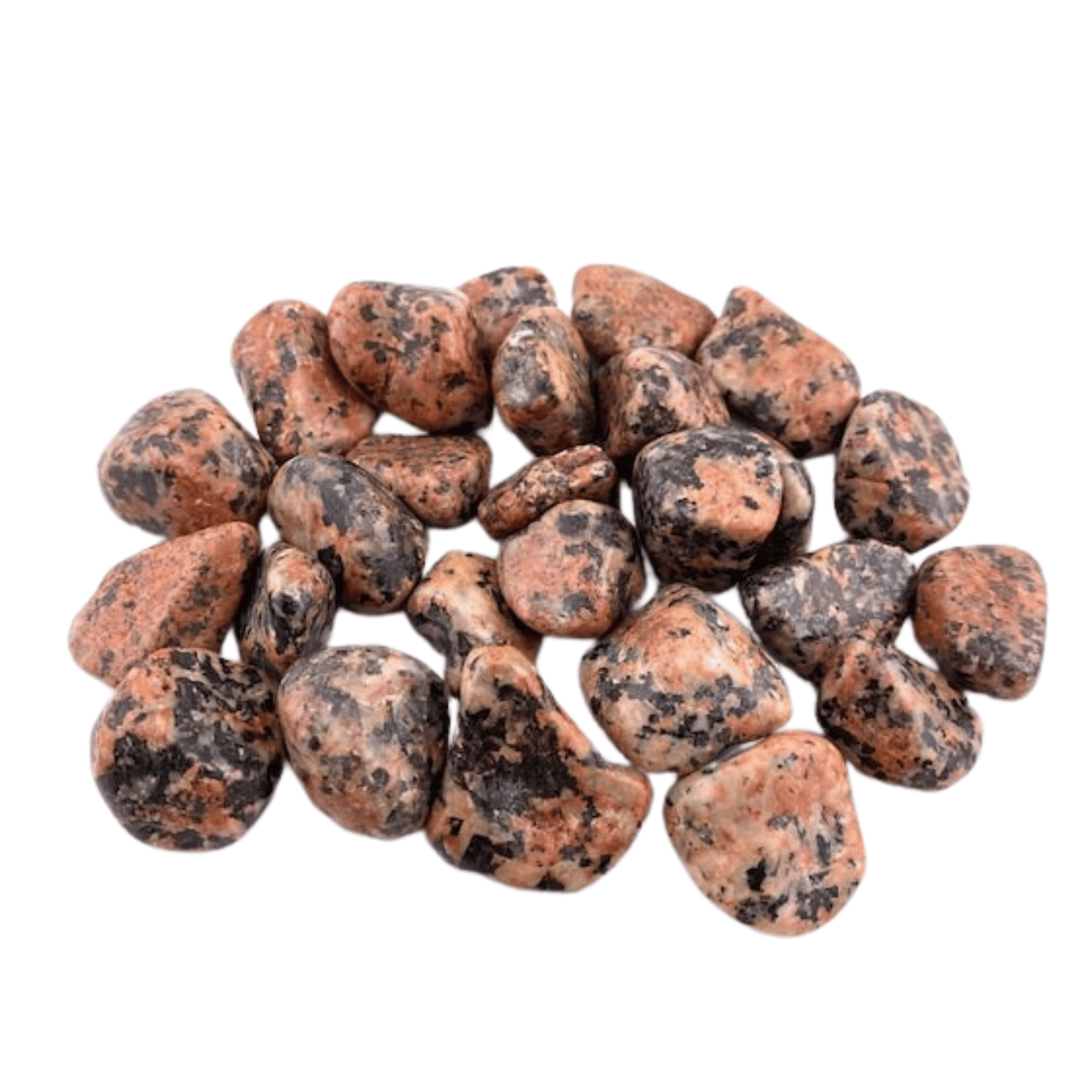 ตามที่แสดง