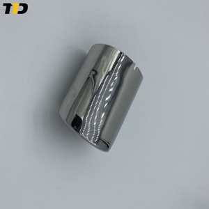 17408-25030 bölme alt montaj egzoz Toyota <span class=keywords><strong>RAV4</strong></span> 17408-25031 17408-25032