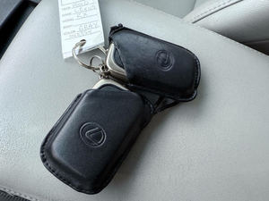 2010 LEXUS <strong>RX</strong> 350 FWD TO READY TO SHIP