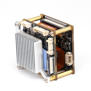 Ultra Low Light 4K <strong>IP</strong> <strong>Camera</strong> Module High Sensitivity RTSP SDK 8MP STARVIS 2 IMX585+Hi3519DV500 CCTV <strong>Camera</strong> PCB Board SIP-K585K5 - Product Image 5