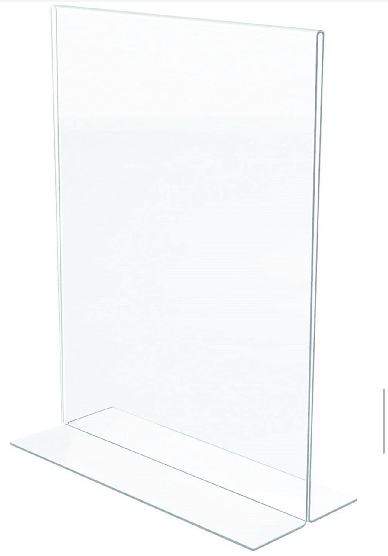 กำหนดเอง