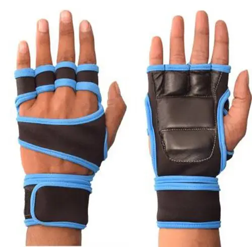 2024, новый дизайн, спортивные перчатки для спортзала