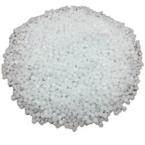 LDPE HDPE-polietileno de alta densidad, calidad, plástico, pequeño, CAS 9002-88-4