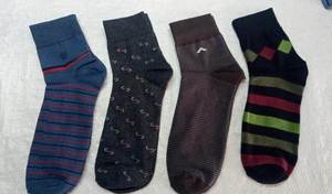 High Quality Fashion Custom <strong>Socks</strong> Comfortable <strong>Socks</strong> for Adult Good Quality <strong>Socks</strong> - Product Image 3