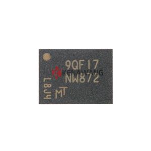 Original Speicher MT29F1G01ABAFDWB-IT:F FLASH NAND Speicher IC Chip MT29F1G01ABAFDWB-IT:F - Product Image 1