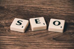 Shopping <strong>Website</strong> <strong>Design</strong> <strong>and</strong> Development in India <strong>Website</strong> <strong>Design</strong> Service by Two Dice Web <strong>Design</strong> - Product Image 5
