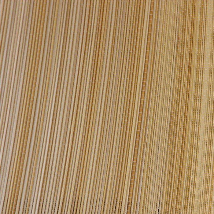 สีธรรมชาติ