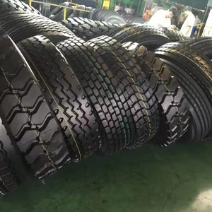 ยาง275/80R22.5คุณภาพพรีเมี่ยมที่มีตัวเลือกการจัดส่งที่รวดเร็วในวันเดียวกันและมีความทนทานที่ยอดเยี่ยมสำหรับการขนส่งระยะไกล - Product Image 3