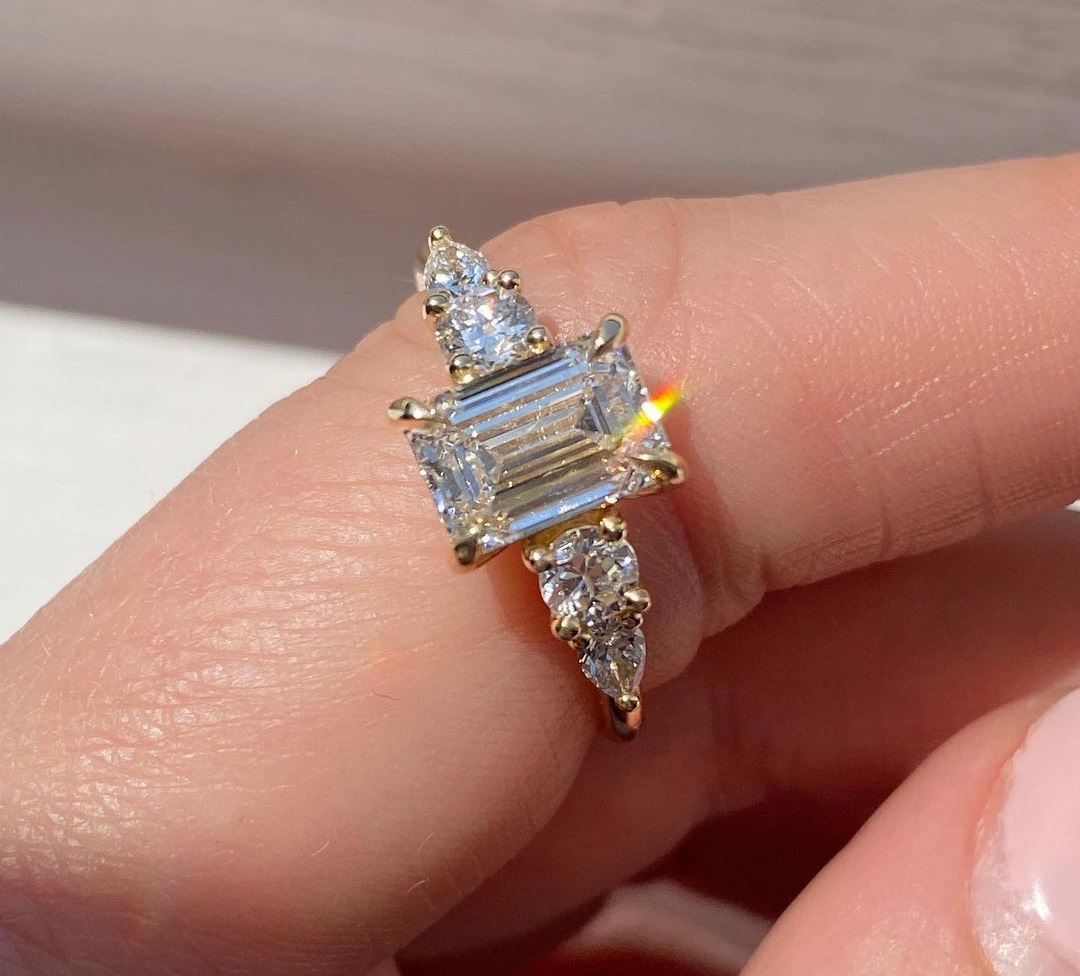 Argent 925