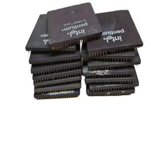 สถานที่ซื้อซีพียูเศษโปรเซสเซอร์ซีพียูเศษซากใช้และความสำคัญ - Product Image 2