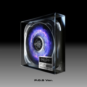 Sıcak satış KPOP resmi albümleri kore IDOL <span class=keywords><strong>k</strong></span>ız grubu aespa 1st MINI albüm vahşi P.O.S ver.