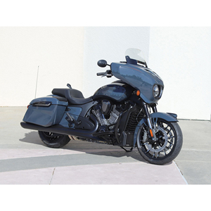 <span class=keywords><strong>2025</strong></span> mo-tos Road-ustalar power-pluss da-rks Hor-ses 112 sto-<span class=keywords><strong>rms</strong></span> motosiklet satılık