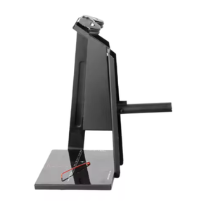 OPHTHALMOLOGY PORTABLE <strong>MADDOX</strong> WING EQUIPMENT, for CLINIC EYE <strong>TESTING</strong> EQUIPMENT.. - Product Image 1