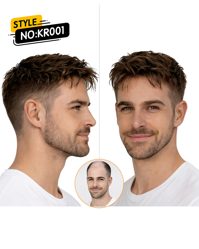 KR001