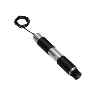Rodillo eléctrico de motor de tambor de alta calidad de acero inoxidable para sistemas transportadores y de manipulación de materiales en uso industrial - Product Image 1