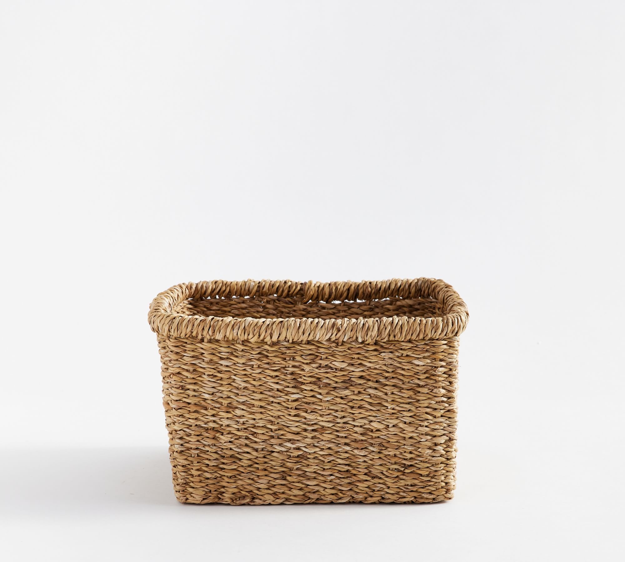 SQ30 H20 cm