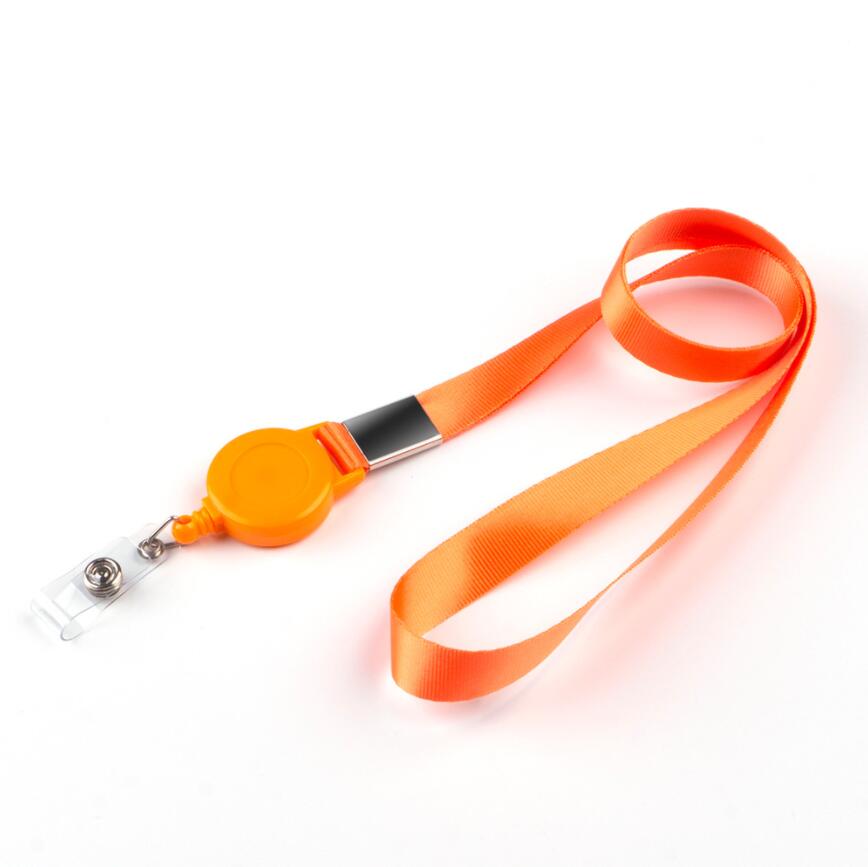 Naranja