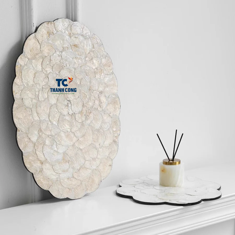 กำหนดเอง