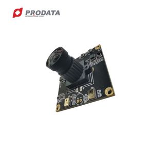 Se pegan 8 MUamamamamamera oodule Or o Industrial onontrol - Product Image 5