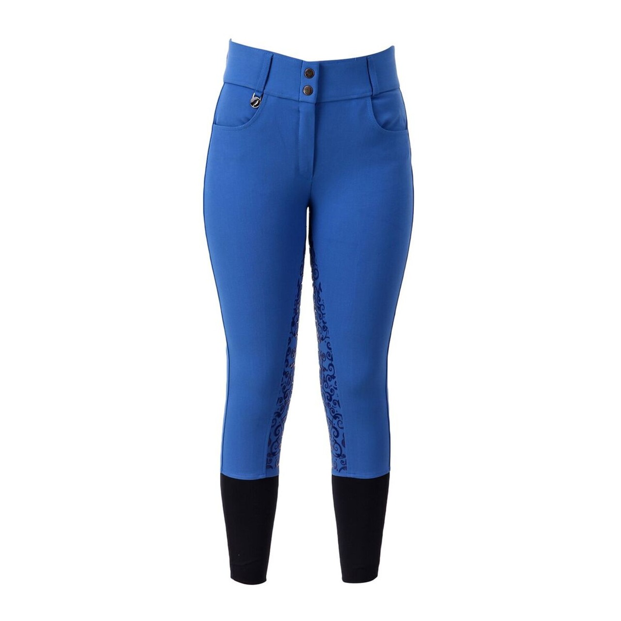 Bleu