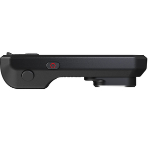 Mini <strong>Infrared</strong> Thermal Imager Intelligent Operating System <strong>Thermometer</strong> Cheap Stock