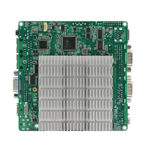 スクラップボードコンピュータマザーボードセラミックCpuスクラップ金回収用 - Product Image 4