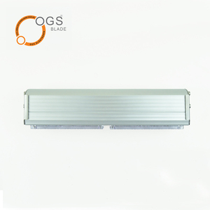 ไฟสัญญาณเตือน Led แบบทางเดียว,สำหรับรถป้องกันยานพาหนะฉุกเฉินรถดับเพลิงที่ปรึกษาการจราจรไฟ3W ไฟ Led ไฟกระพริบ - Product Image 4