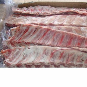เนื้อหมูทำจากยางเส้นเดี่ยวออร์แกนิก - Product Image 3