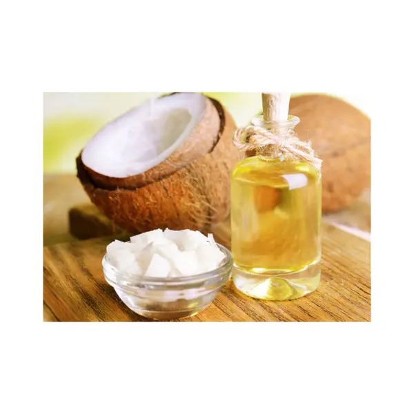 Óleo de coco de alta qualidade preço barato, óleo de coco de melhor qualidade para venda, estoque a granel de coco refinado disponível a preços mais baixos