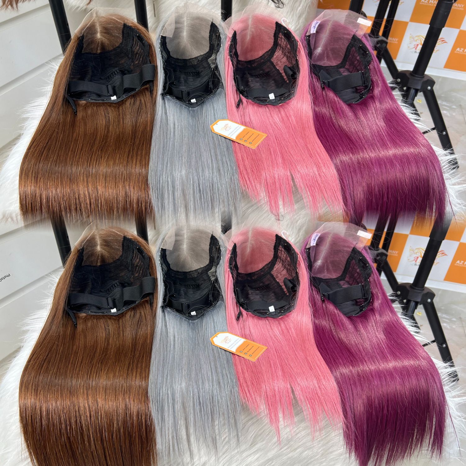 Wig 01