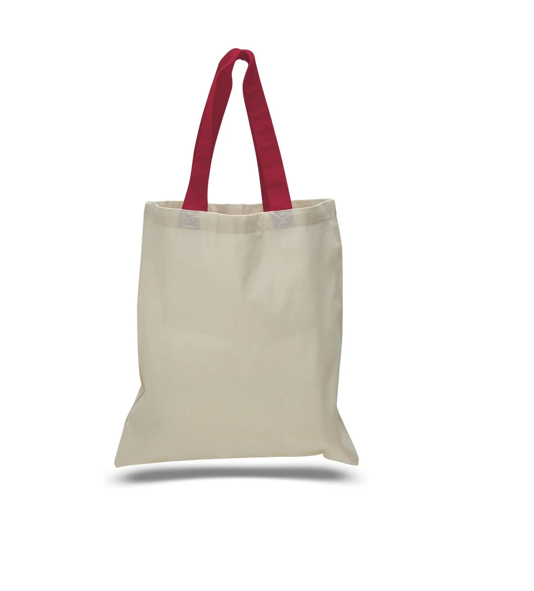 Cheap price Tote Handbag Ladies Shoulder Working Shopping Tote Bag